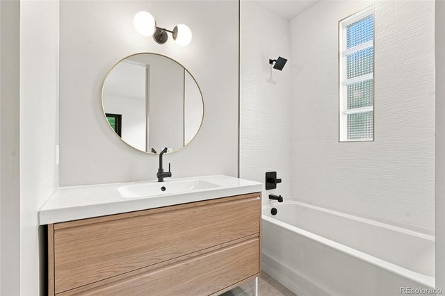 1378 S Washington Street, Denver, CO 80210