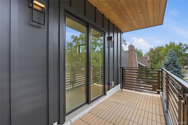 1378 S Washington Street, Denver, CO 80210