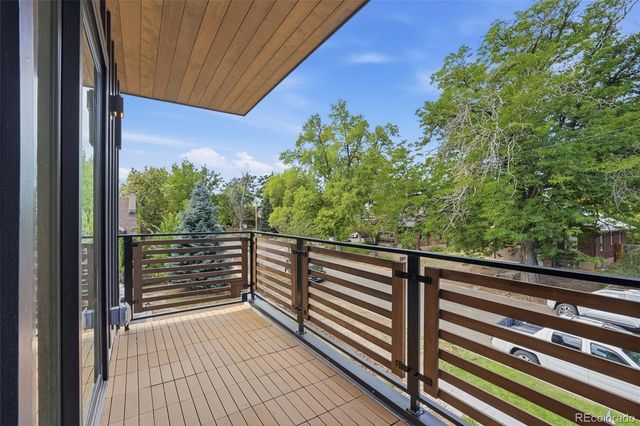 1378 S Washington Street, Denver, CO 80210