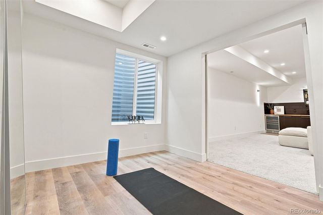 1378 S Washington Street, Denver, CO 80210