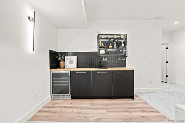 1378 S Washington Street, Denver, CO 80210