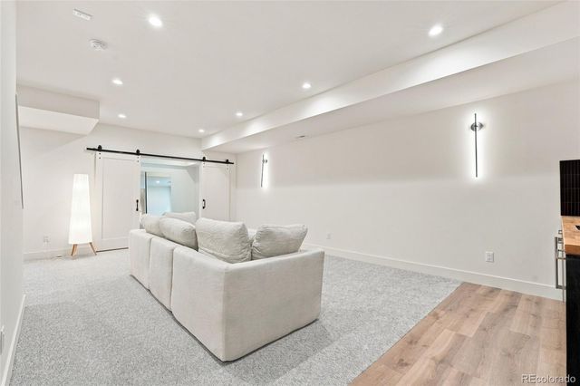 1378 S Washington Street, Denver, CO 80210