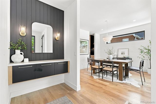 1378 S Washington Street, Denver, CO 80210