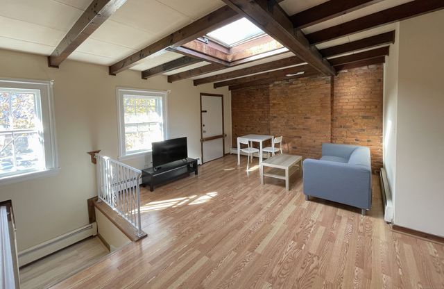 32 Trumbull Street 4, New Haven, CT 06511