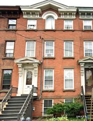 32 Trumbull Street 4, New Haven, CT 06511