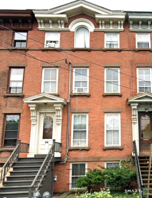 32 Trumbull Street 4, New Haven, CT 06511