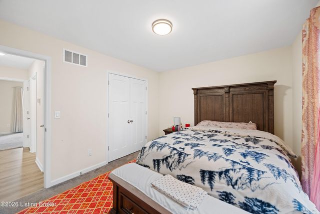 3402 Westhill Cir, Louisville, KY 40214