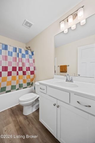 3402 Westhill Cir, Louisville, KY 40214