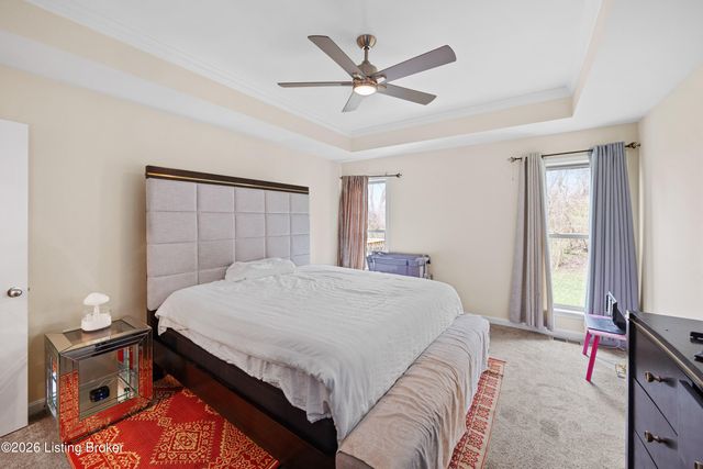 3402 Westhill Cir, Louisville, KY 40214