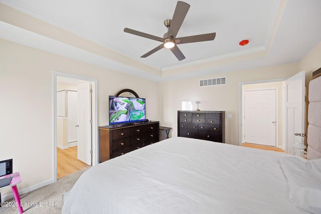 3402 Westhill Cir, Louisville, KY 40214