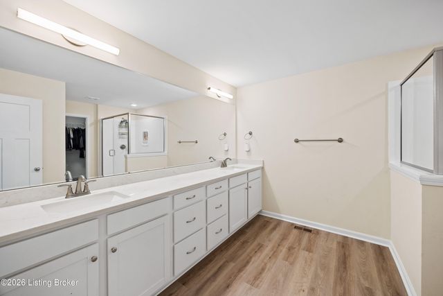 3402 Westhill Cir, Louisville, KY 40214
