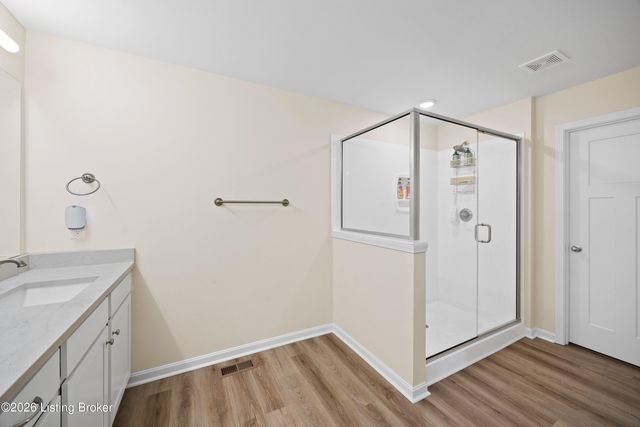 3402 Westhill Cir, Louisville, KY 40214