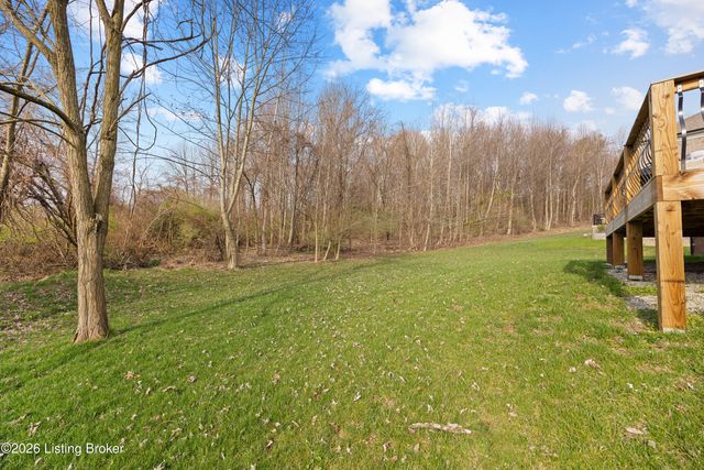 3402 Westhill Cir, Louisville, KY 40214