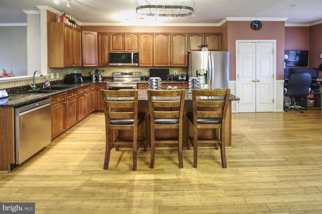 2583 CARRINGTON WAY, Frederick, MD 21702