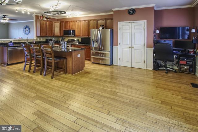 2583 CARRINGTON WAY, Frederick, MD 21702