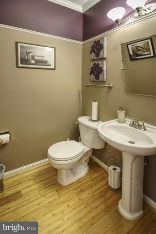 2583 CARRINGTON WAY, Frederick, MD 21702