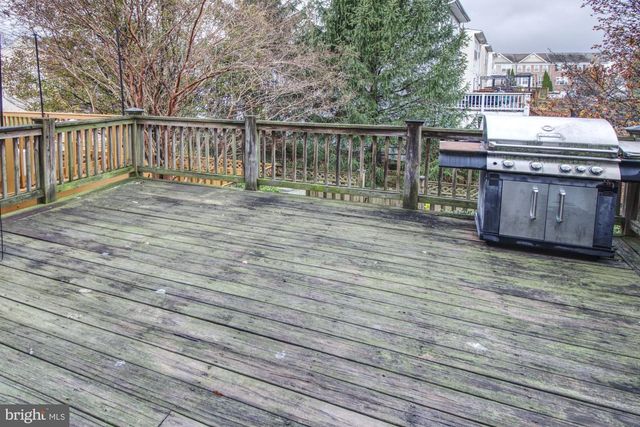 2583 CARRINGTON WAY, Frederick, MD 21702