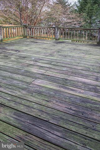 2583 CARRINGTON WAY, Frederick, MD 21702