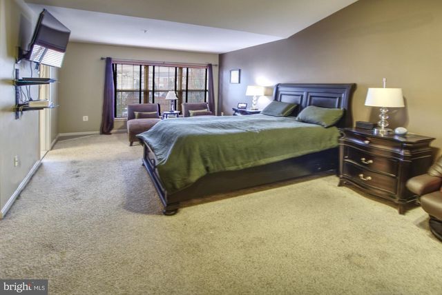 2583 CARRINGTON WAY, Frederick, MD 21702