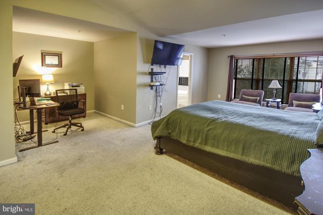 2583 CARRINGTON WAY, Frederick, MD 21702