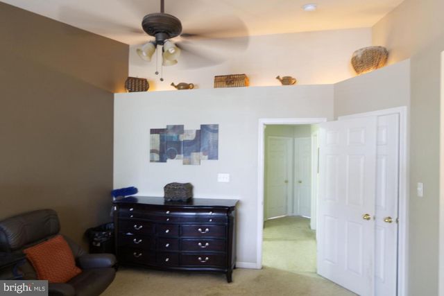 2583 CARRINGTON WAY, Frederick, MD 21702