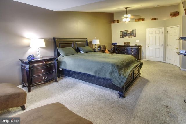 2583 CARRINGTON WAY, Frederick, MD 21702