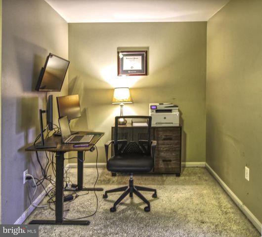 2583 CARRINGTON WAY, Frederick, MD 21702