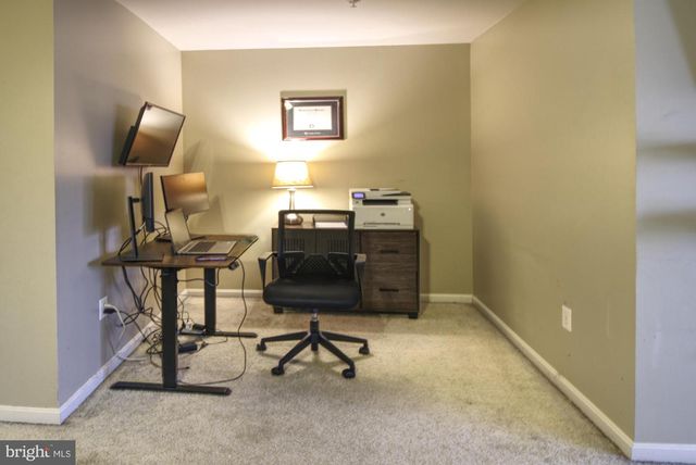 2583 CARRINGTON WAY, Frederick, MD 21702