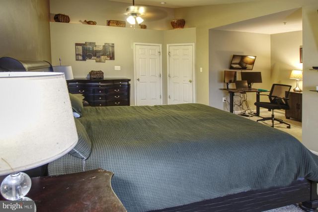 2583 CARRINGTON WAY, Frederick, MD 21702