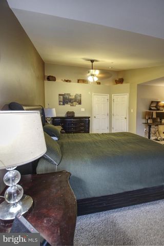 2583 CARRINGTON WAY, Frederick, MD 21702