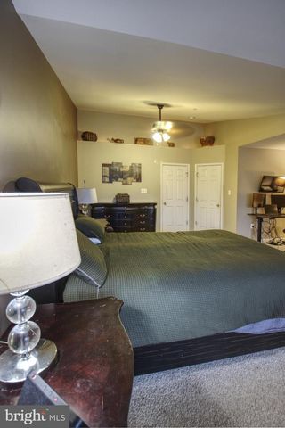 2583 CARRINGTON WAY, Frederick, MD 21702