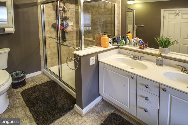 2583 CARRINGTON WAY, Frederick, MD 21702