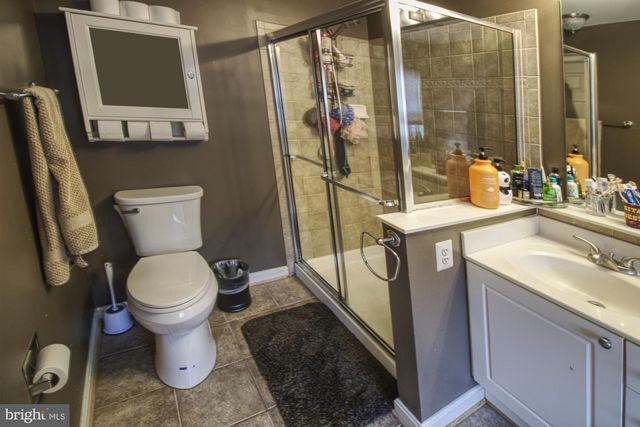 2583 CARRINGTON WAY, Frederick, MD 21702