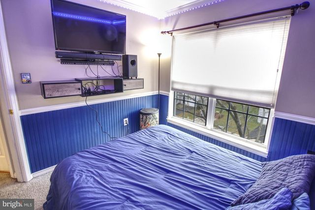 2583 CARRINGTON WAY, Frederick, MD 21702