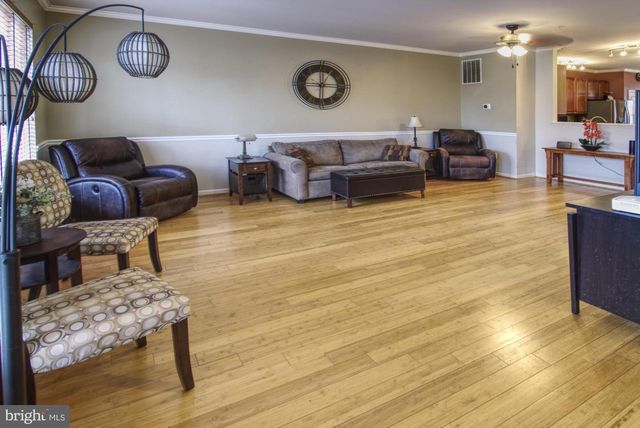 2583 CARRINGTON WAY, Frederick, MD 21702