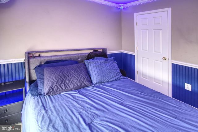 2583 CARRINGTON WAY, Frederick, MD 21702