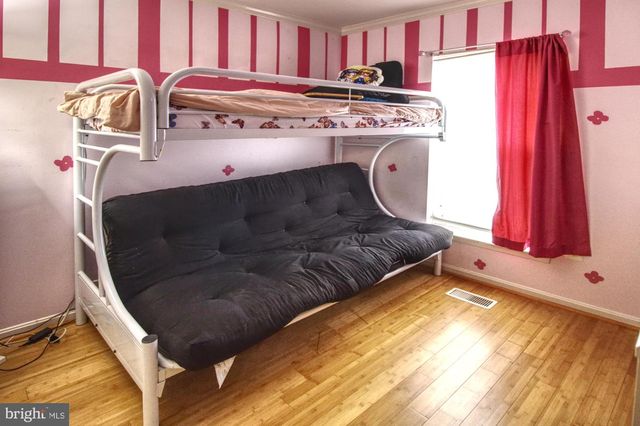 2583 CARRINGTON WAY, Frederick, MD 21702