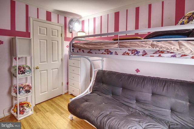 2583 CARRINGTON WAY, Frederick, MD 21702