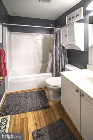 2583 CARRINGTON WAY, Frederick, MD 21702