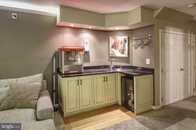 2583 CARRINGTON WAY, Frederick, MD 21702