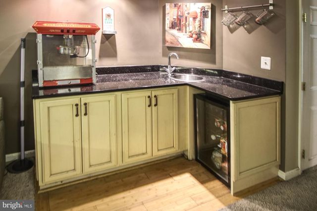 2583 CARRINGTON WAY, Frederick, MD 21702