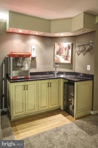 2583 CARRINGTON WAY, Frederick, MD 21702