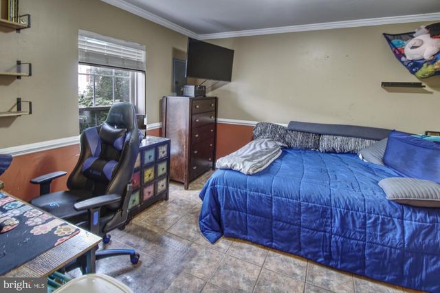 2583 CARRINGTON WAY, Frederick, MD 21702