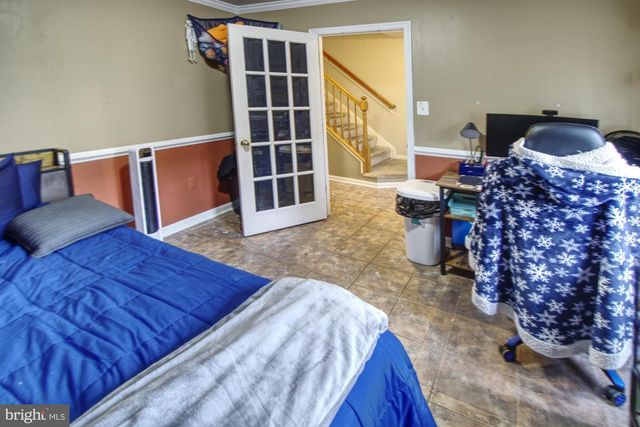 2583 CARRINGTON WAY, Frederick, MD 21702