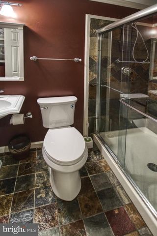 2583 CARRINGTON WAY, Frederick, MD 21702