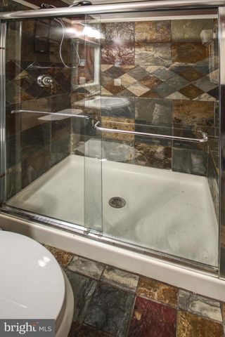 2583 CARRINGTON WAY, Frederick, MD 21702