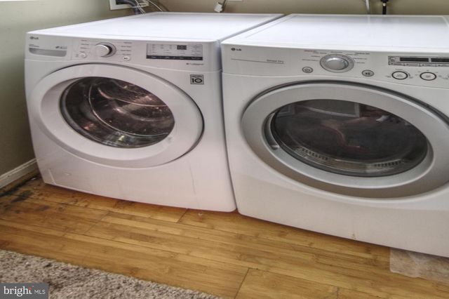 2583 CARRINGTON WAY, Frederick, MD 21702