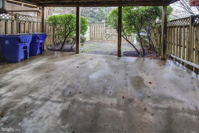 2583 CARRINGTON WAY, Frederick, MD 21702