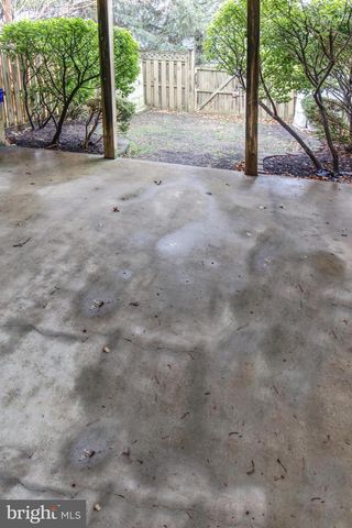 2583 CARRINGTON WAY, Frederick, MD 21702