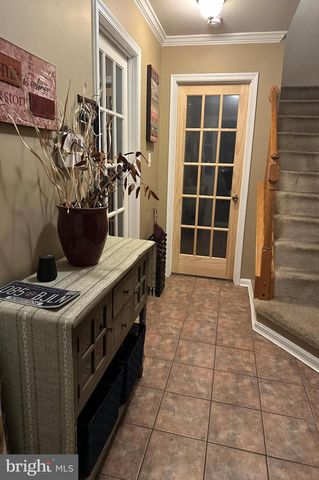 2583 CARRINGTON WAY, Frederick, MD 21702